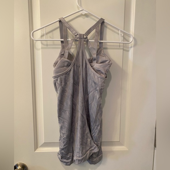 Athleta Tank Top - Picture 2 of 3